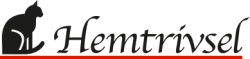 Hemtrivsel Logo
